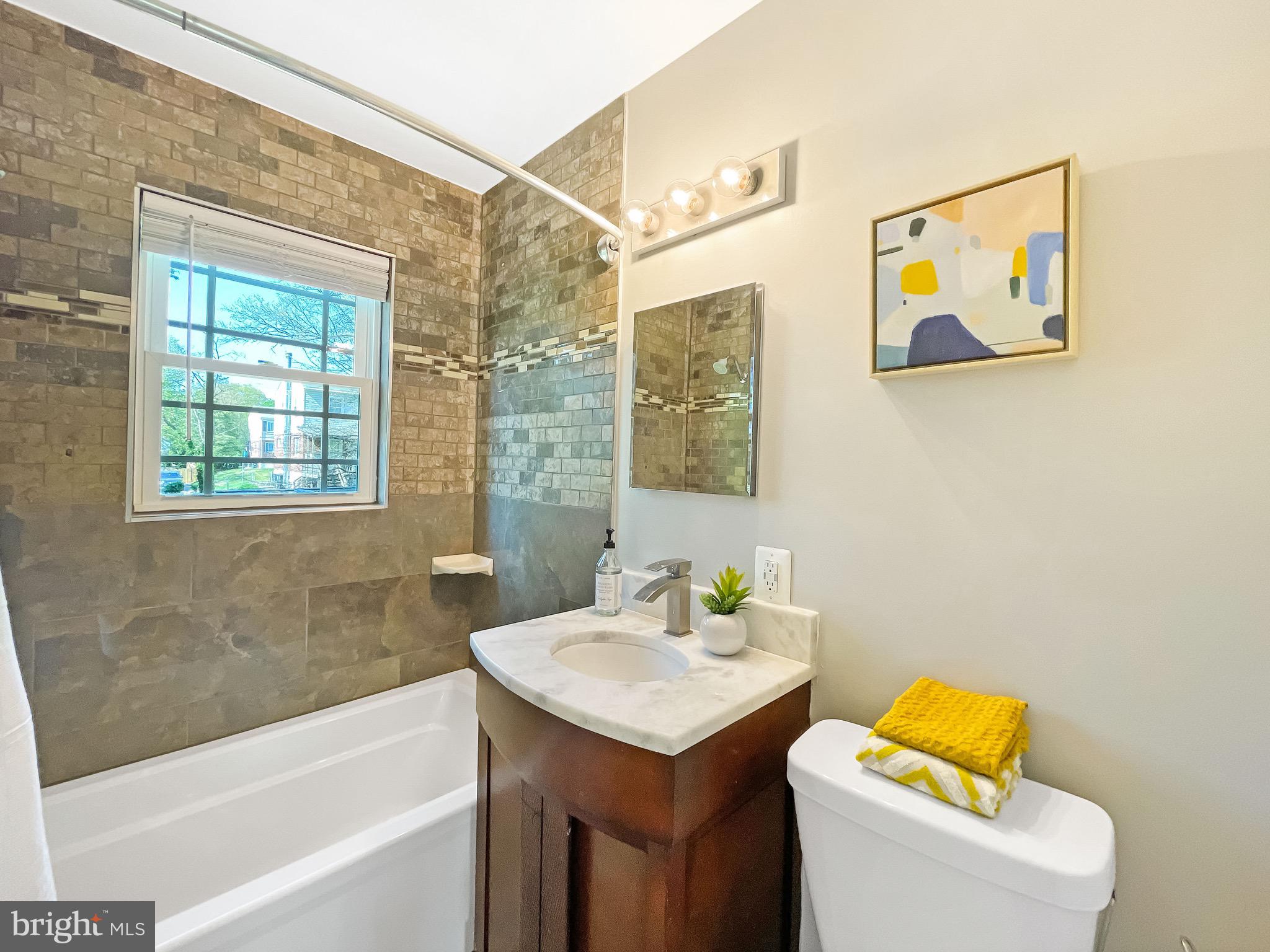 7210 Annapolis Road Hyattsville, MD 20784 - Photo 21 of 33