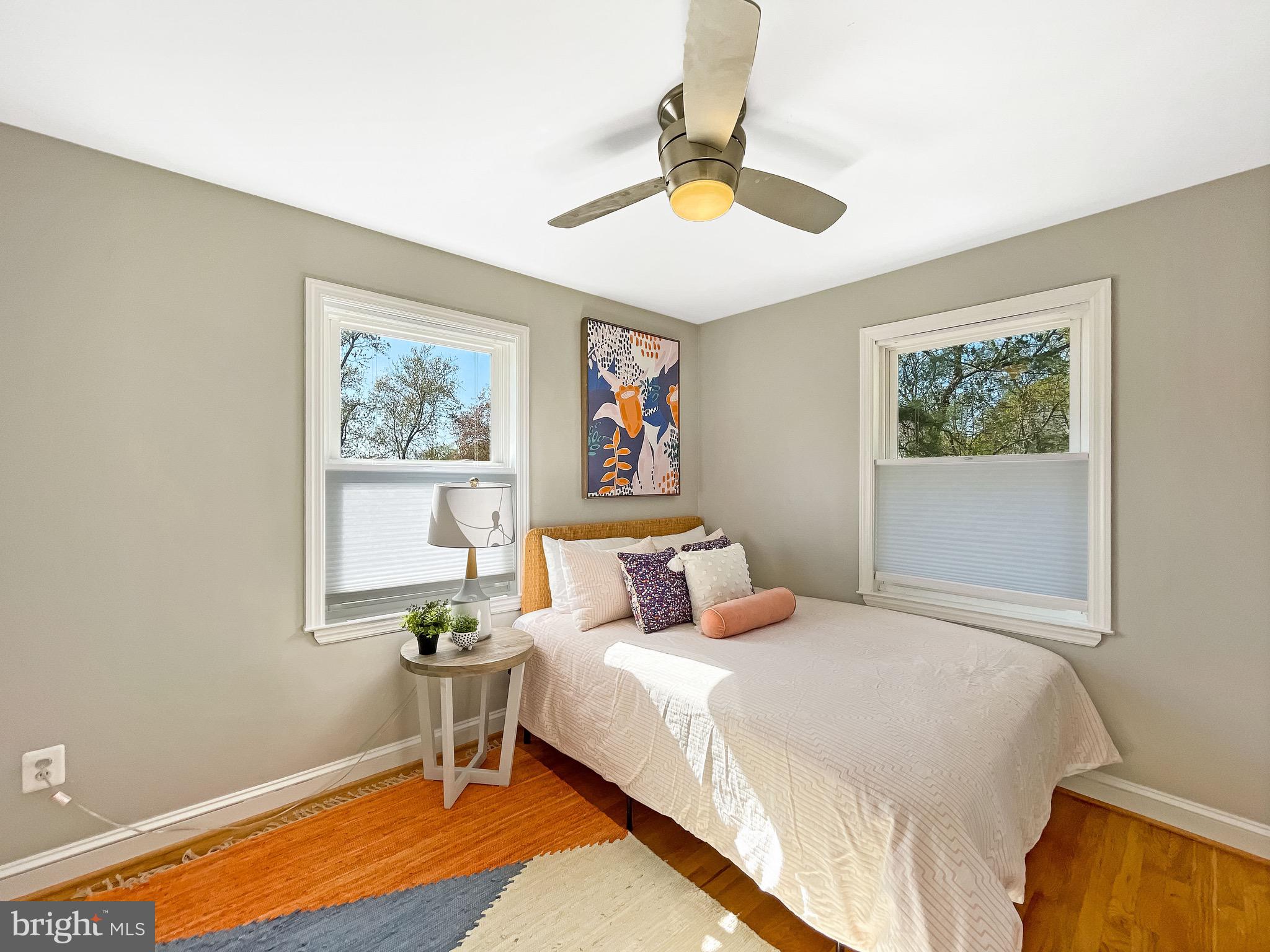 7210 Annapolis Road Hyattsville, MD 20784 - Photo 22 of 33