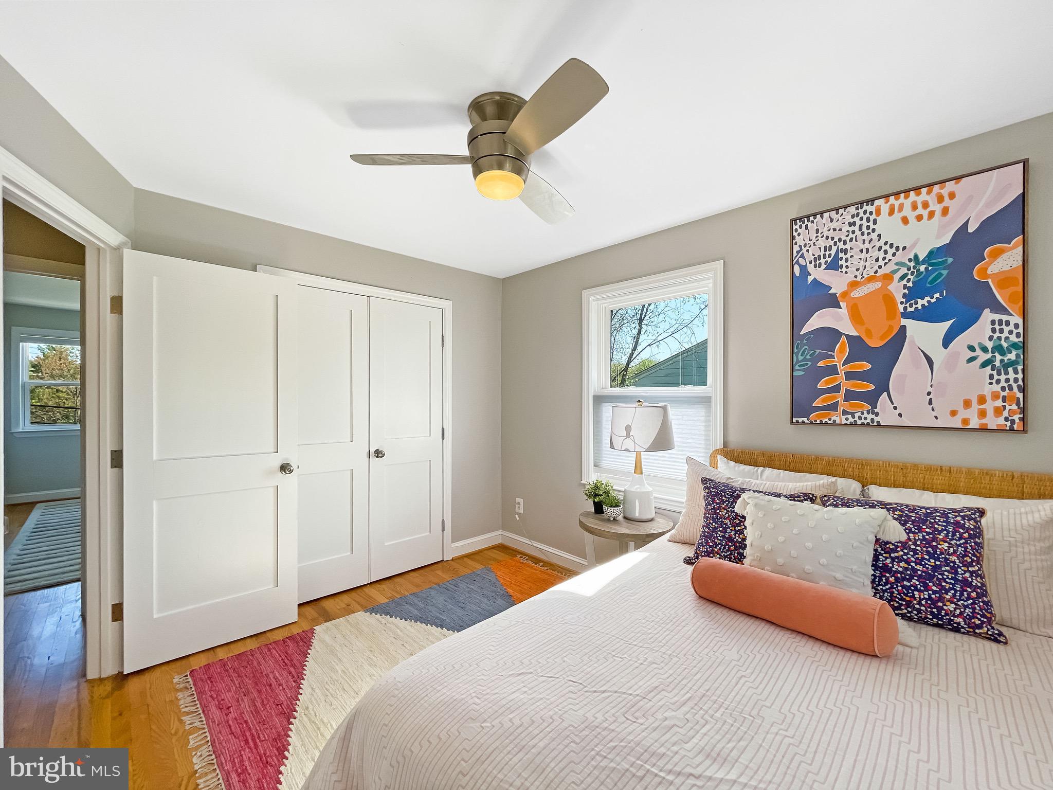 7210 Annapolis Road Hyattsville, MD 20784 - Photo 23 of 33