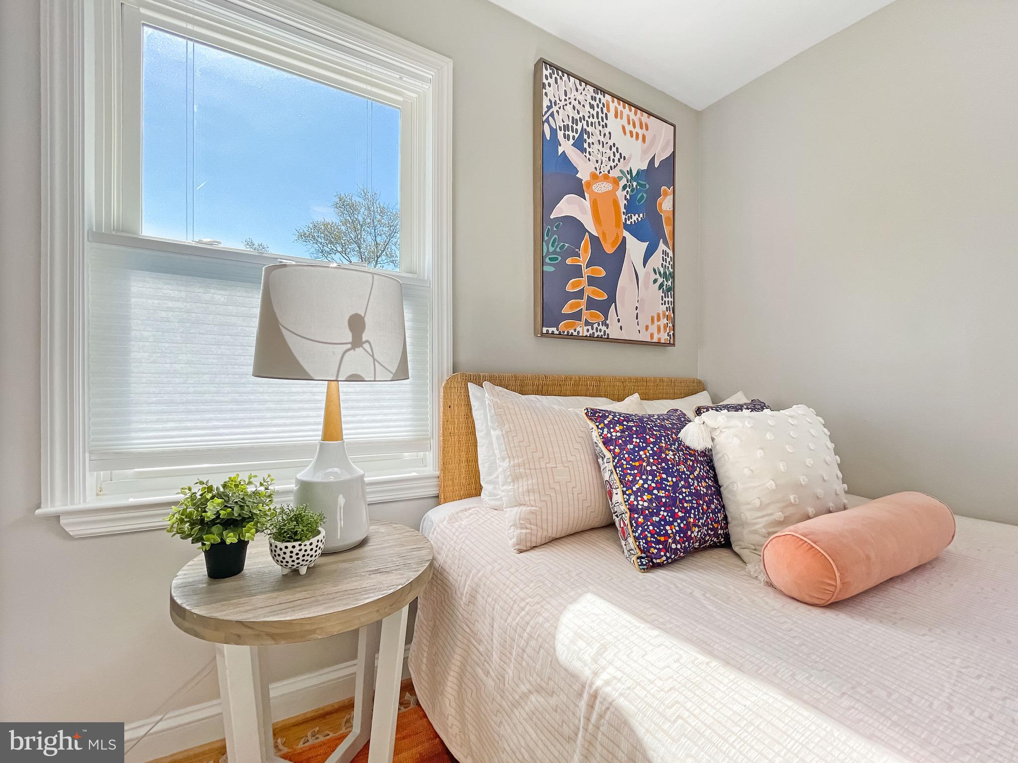 7210 Annapolis Road Hyattsville, MD 20784 - Photo 24 of 33