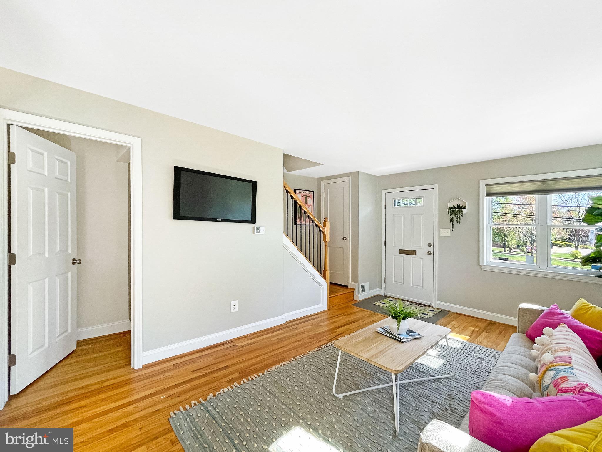 7210 Annapolis Road Hyattsville, MD 20784 - Photo 25 of 33