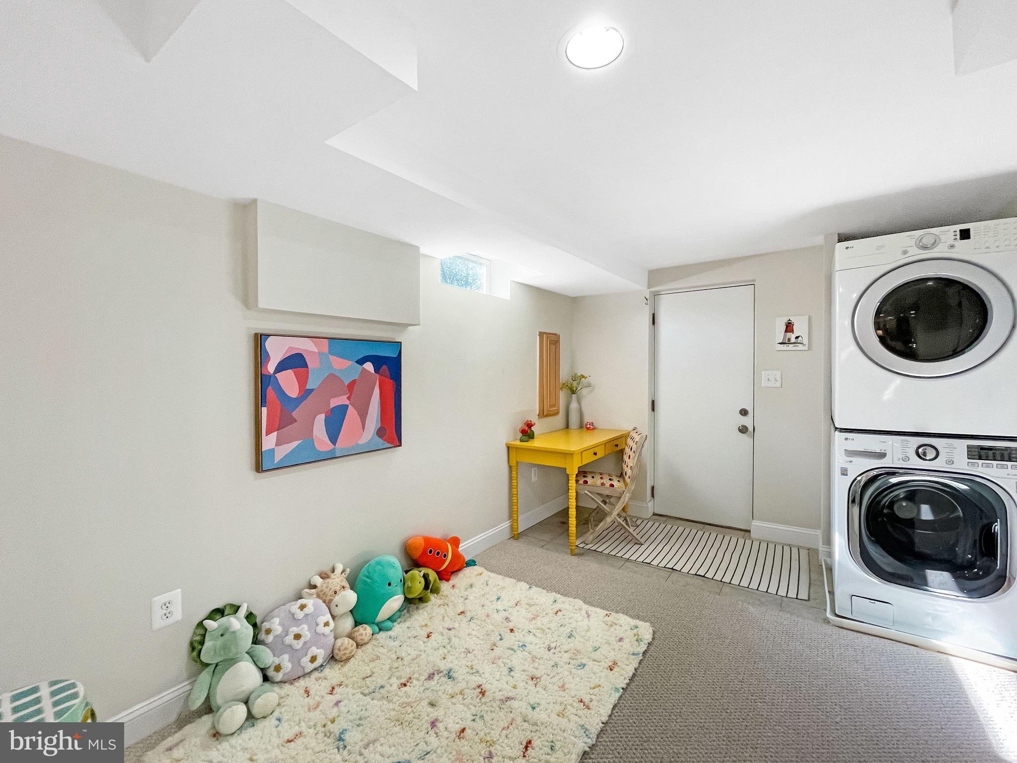 7210 Annapolis Road Hyattsville, MD 20784 - Photo 28 of 33