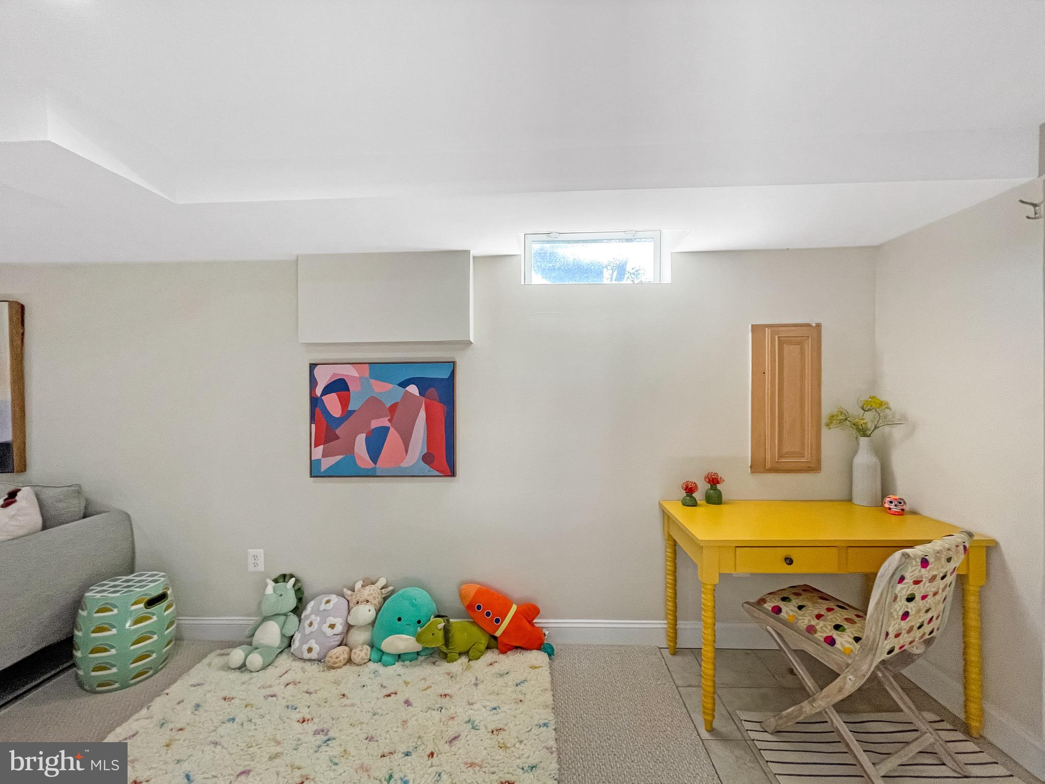 7210 Annapolis Road Hyattsville, MD 20784 - Photo 29 of 33