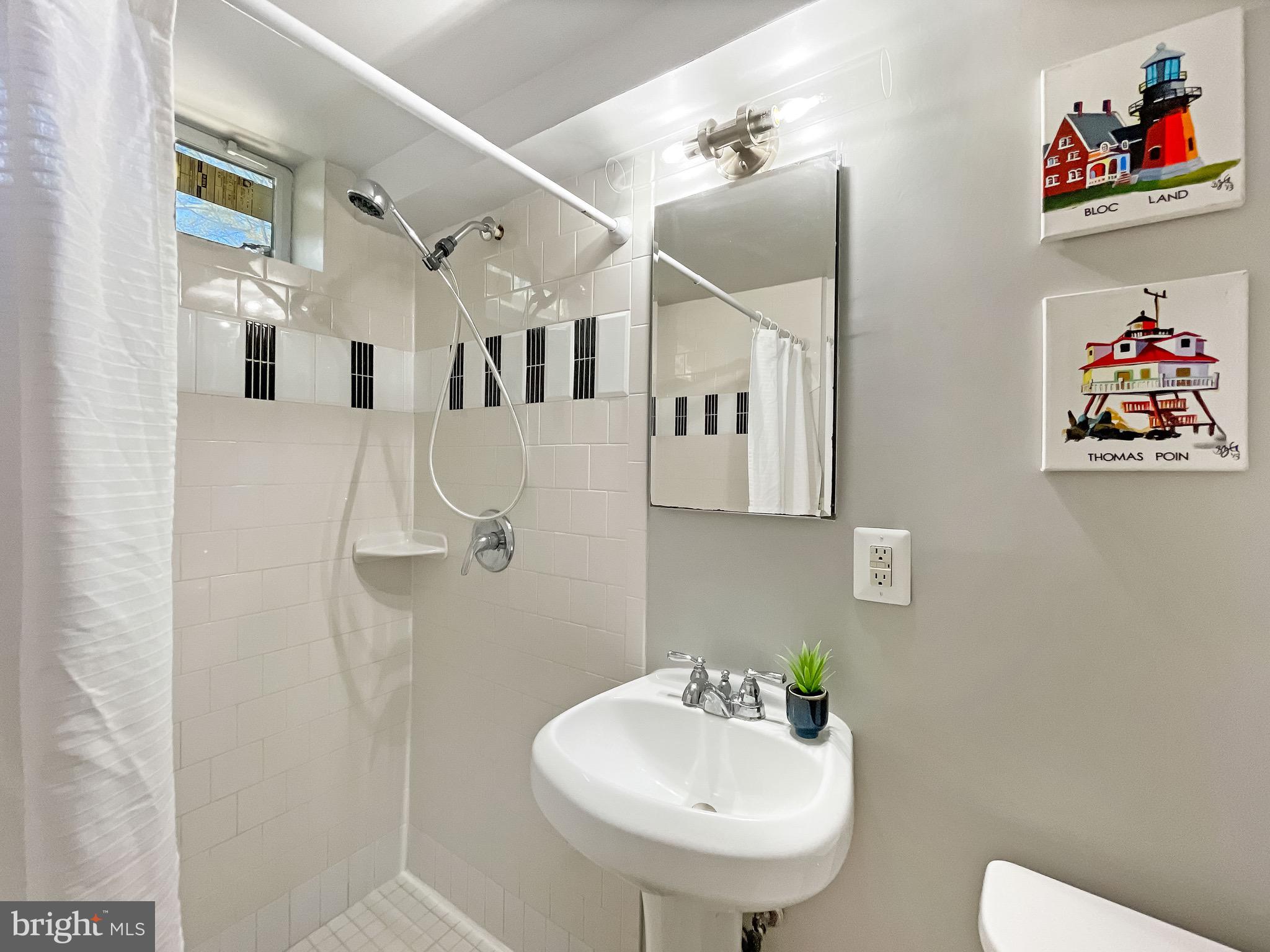 7210 Annapolis Road Hyattsville, MD 20784 - Photo 30 of 33