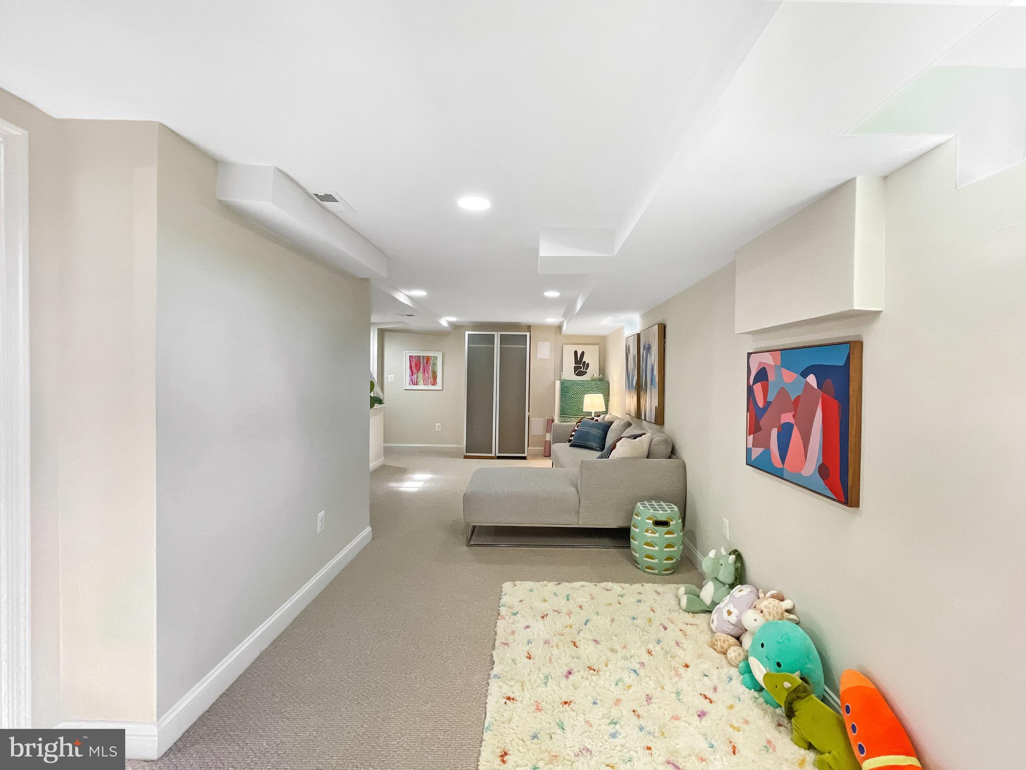7210 Annapolis Road Hyattsville, MD 20784 - Photo 31 of 33