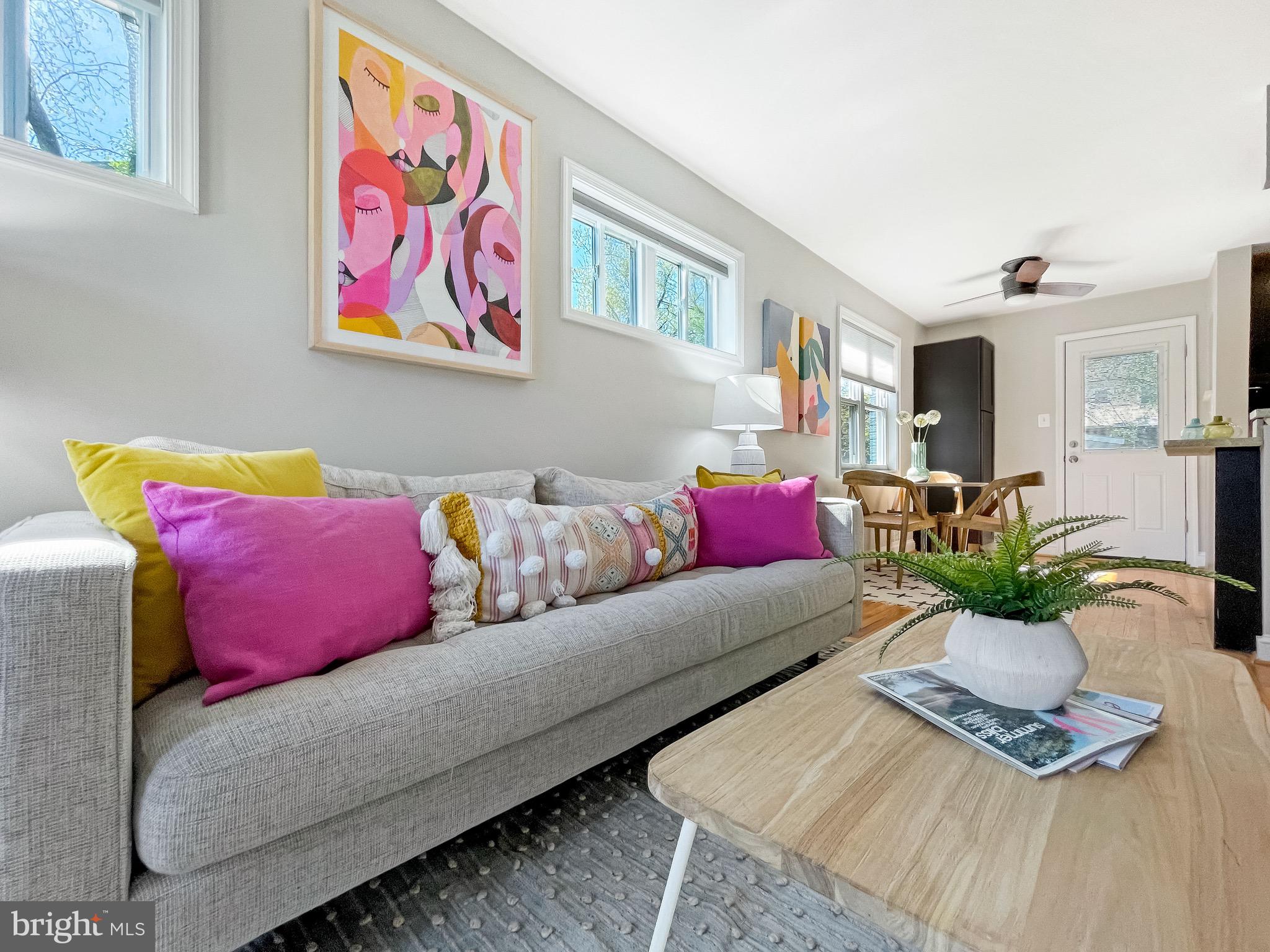 7210 Annapolis Road Hyattsville, MD 20784 - Photo 4 of 33