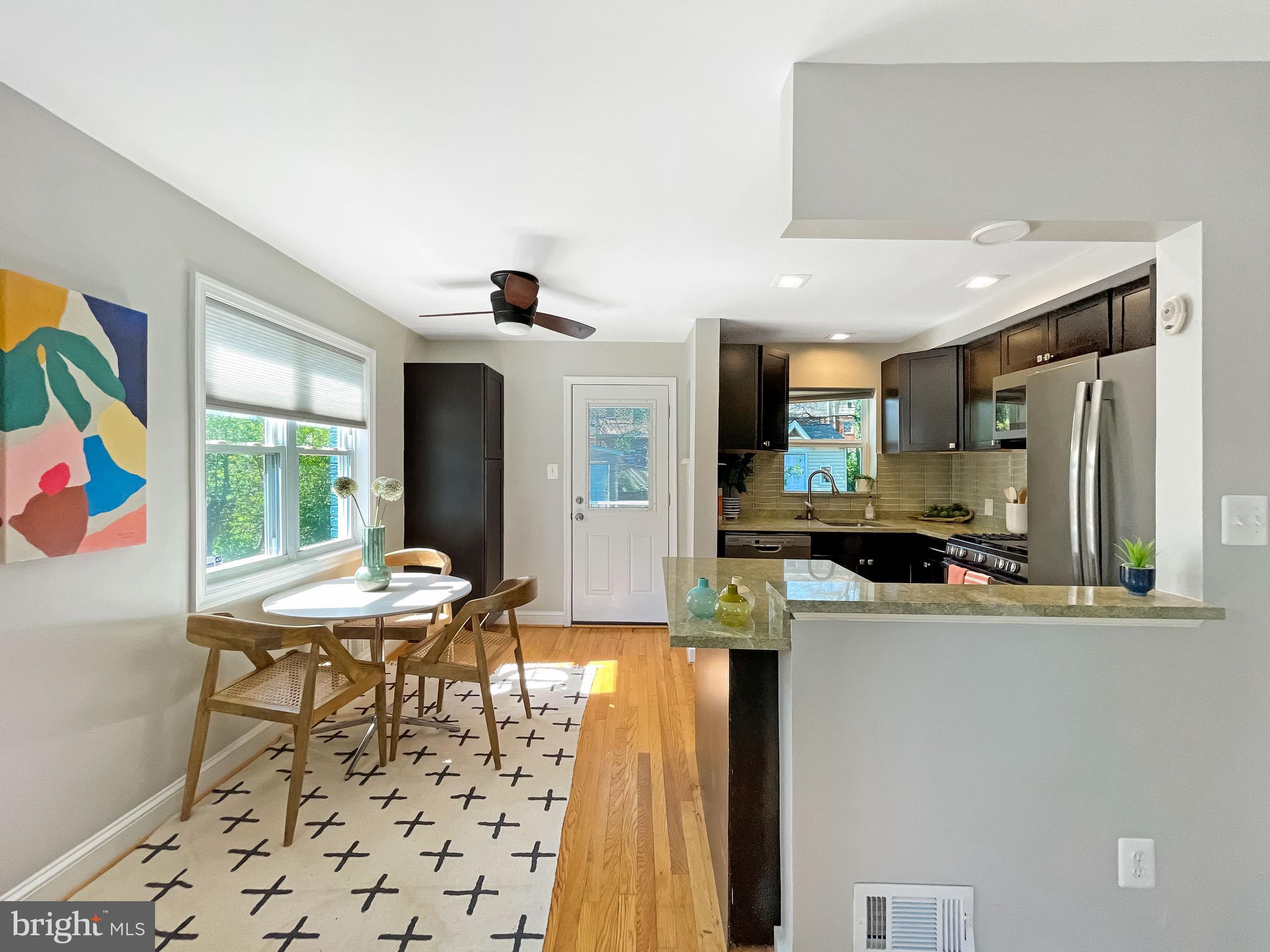 7210 Annapolis Road Hyattsville, MD 20784 - Photo 5 of 33