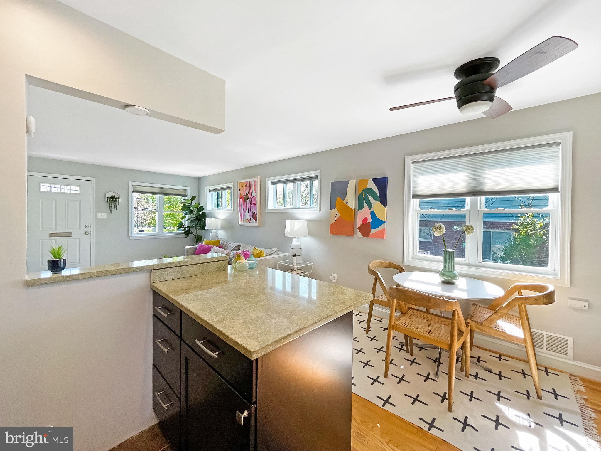 7210 Annapolis Road Hyattsville, MD 20784 - Photo 9 of 33