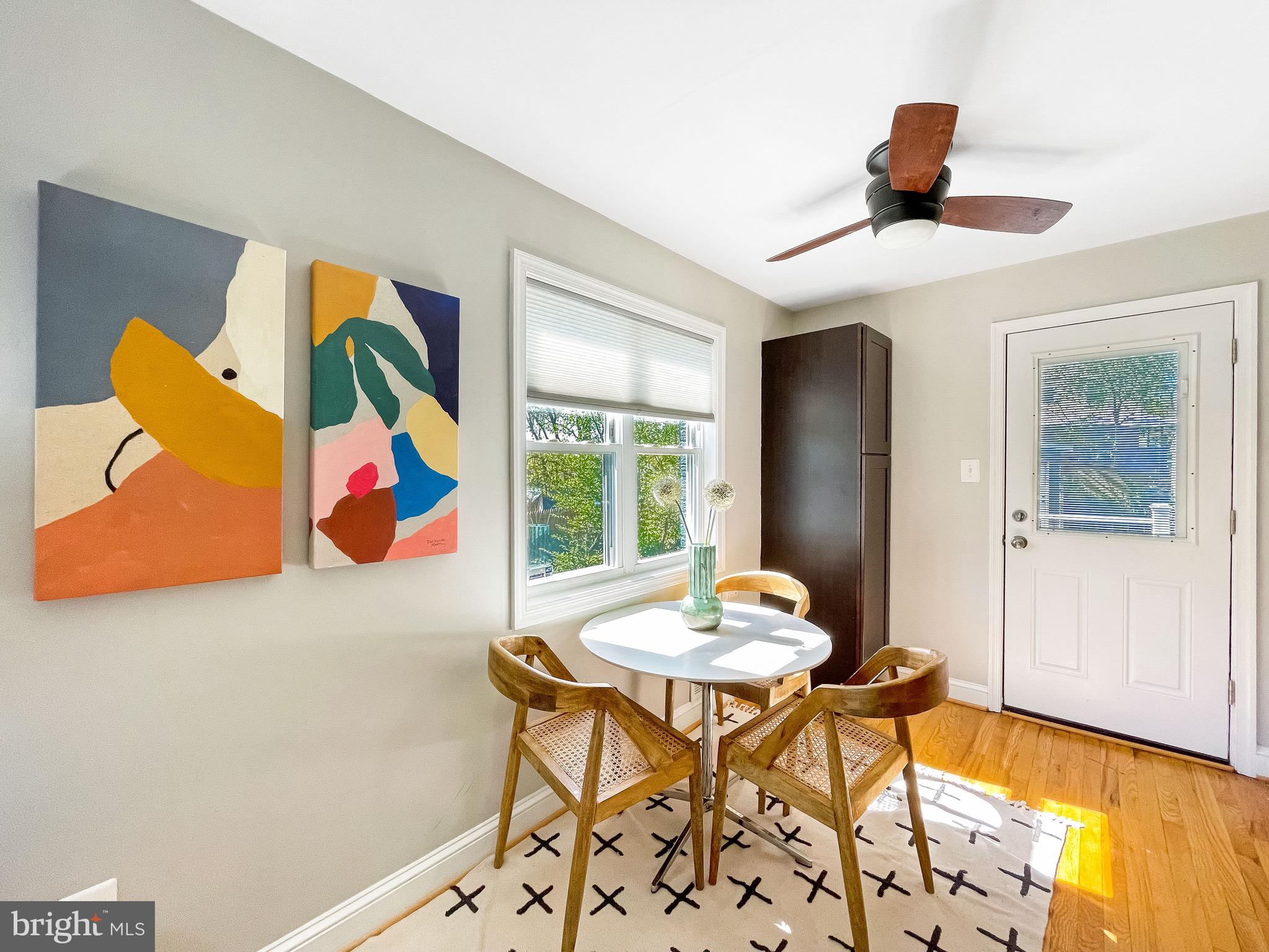 7210 Annapolis Road Hyattsville, MD 20784 - Photo 10 of 33