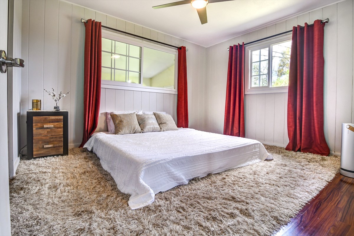 17-814 Volcano Road Kurtistown, HI 96760 - Photo 11 of 20 Gallery Image 11