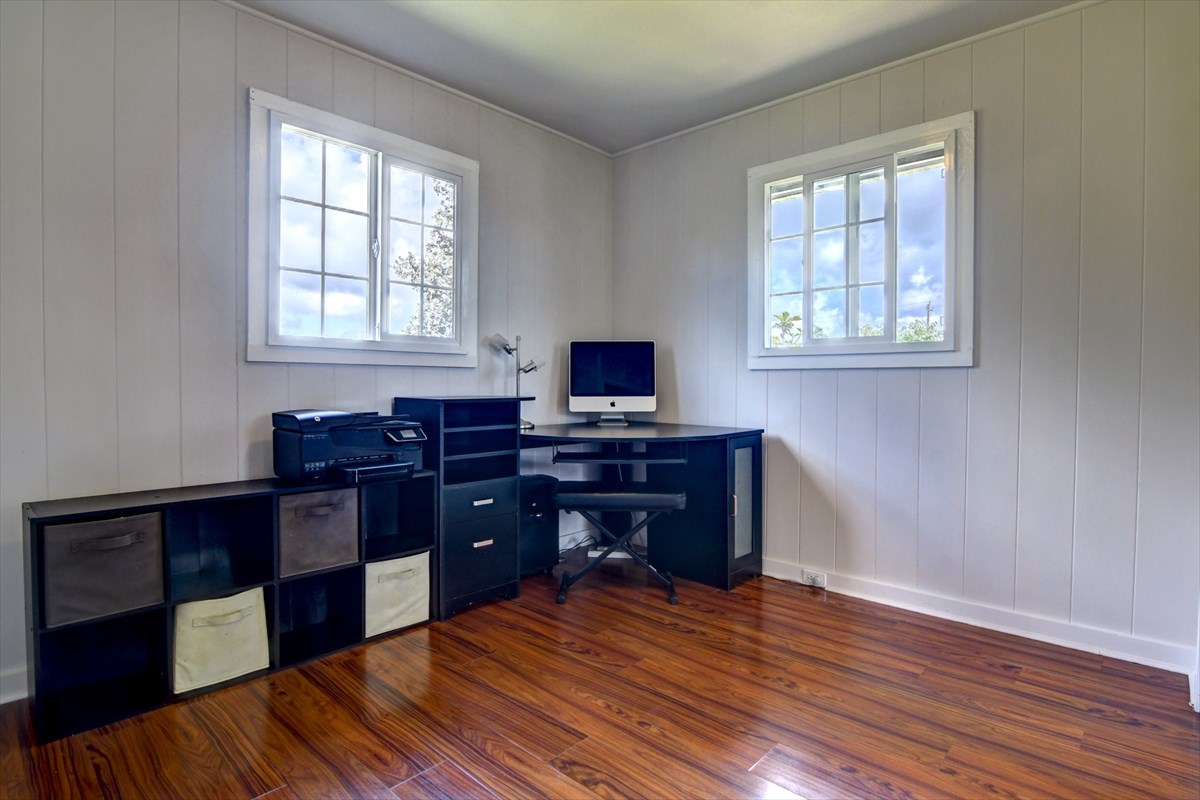 17-814 Volcano Road Kurtistown, HI 96760 - Photo 12 of 20 Gallery Image 12