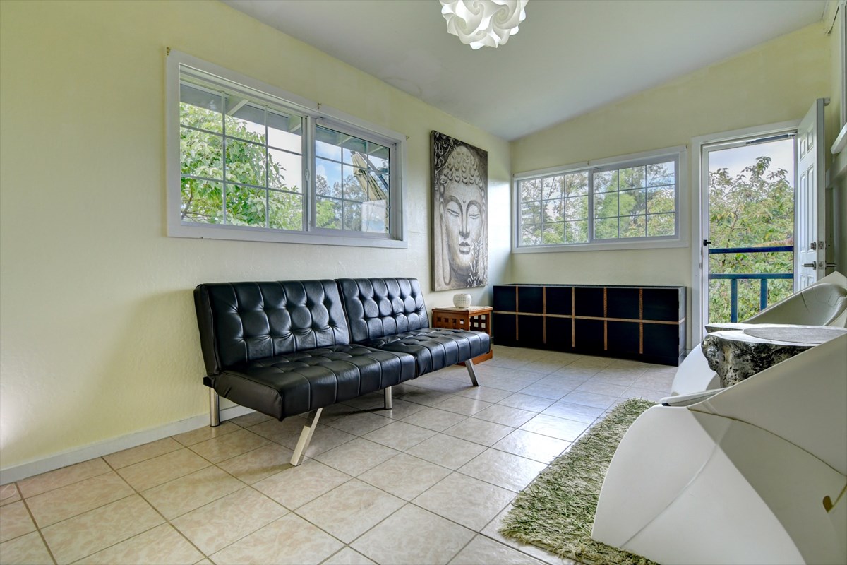 17-814 Volcano Road Kurtistown, HI 96760 - Photo 13 of 20 Gallery Image 13