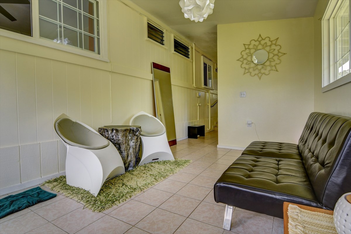17-814 Volcano Road Kurtistown, HI 96760 - Photo 14 of 20 Gallery Image 14