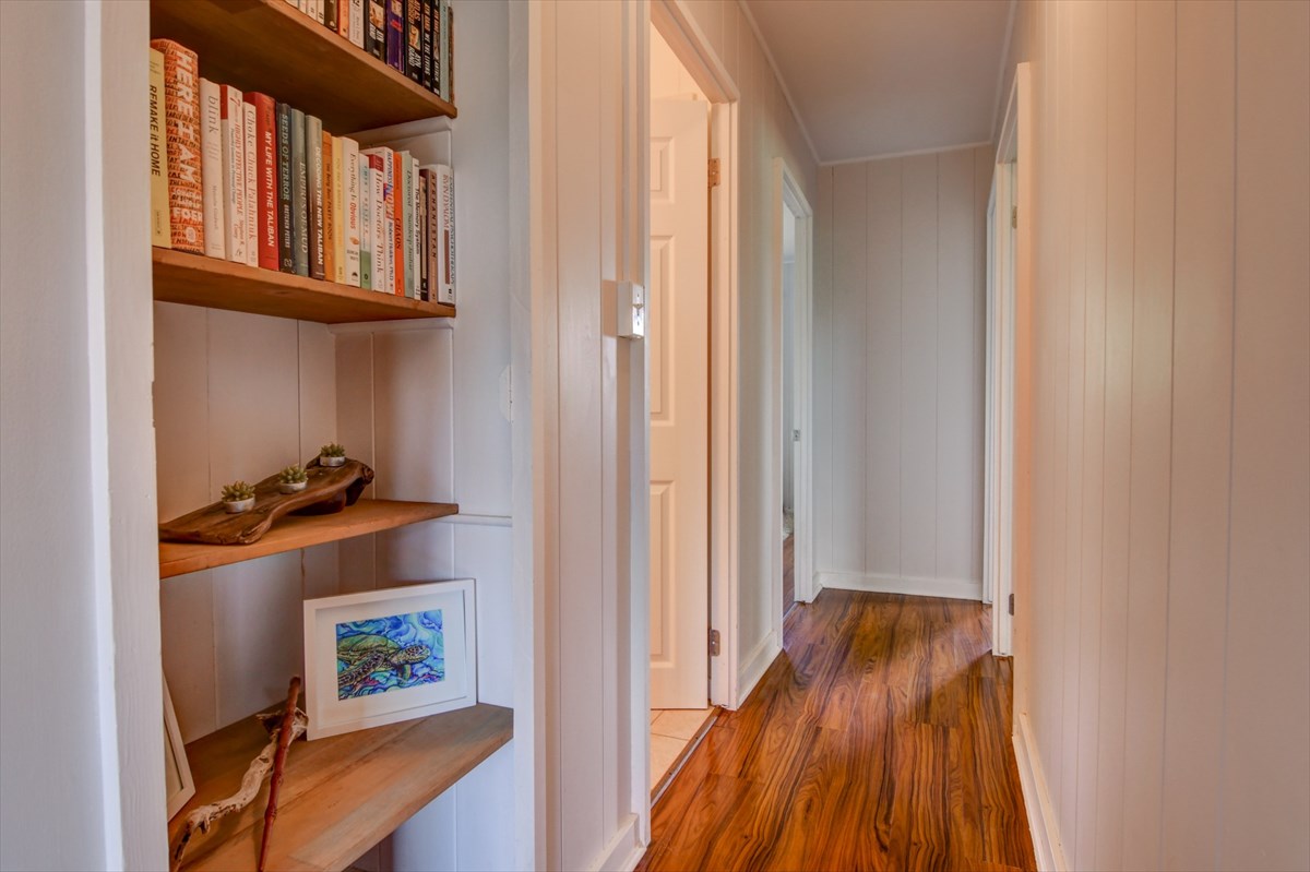 17-814 Volcano Road Kurtistown, HI 96760 - Photo 15 of 20 Gallery Image 15