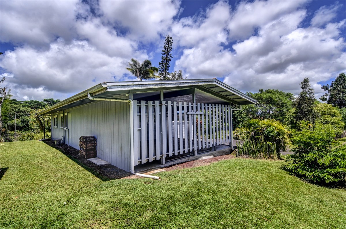17-814 Volcano Road Kurtistown, HI 96760 - Photo 17 of 20 Gallery Image 17
