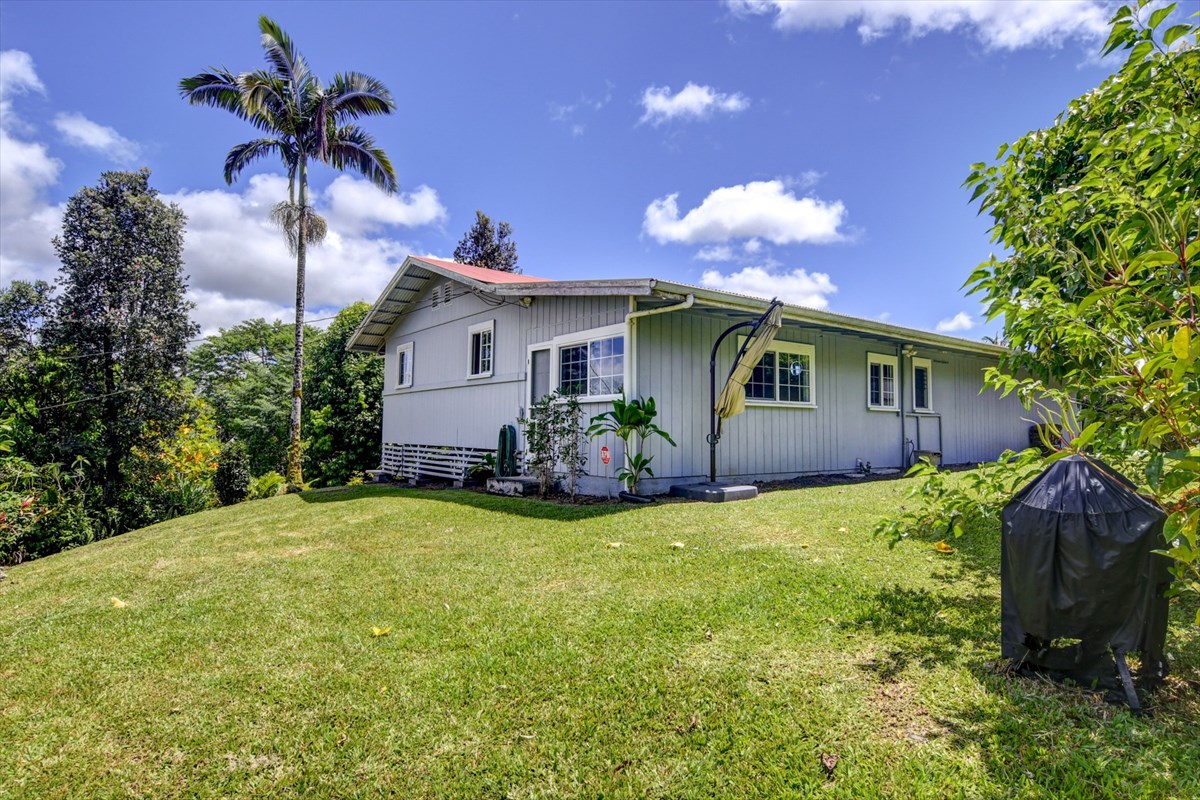 17-814 Volcano Road Kurtistown, HI 96760 - Photo 18 of 20 Gallery Image 18