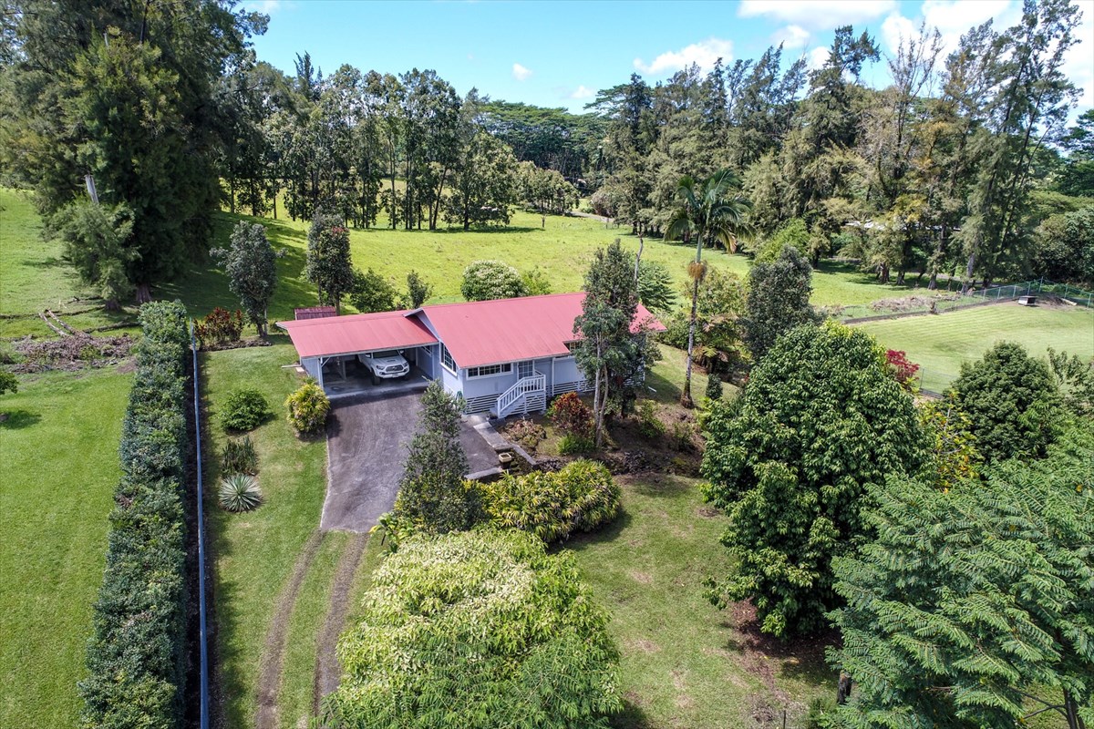 17-814 Volcano Road Kurtistown, HI 96760 - Photo 19 of 20 Gallery Image 19