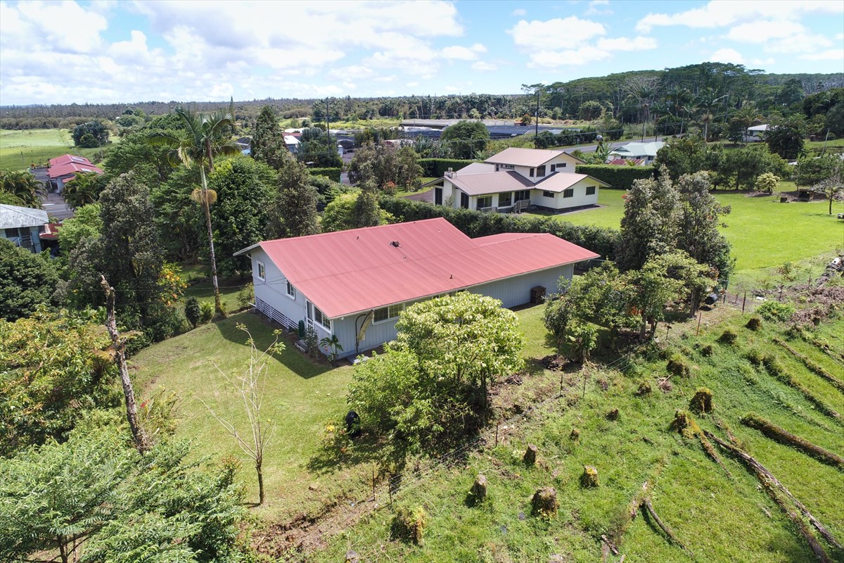 17-814 Volcano Road Kurtistown, HI 96760 - Photo 20 of 20 Gallery Image 20