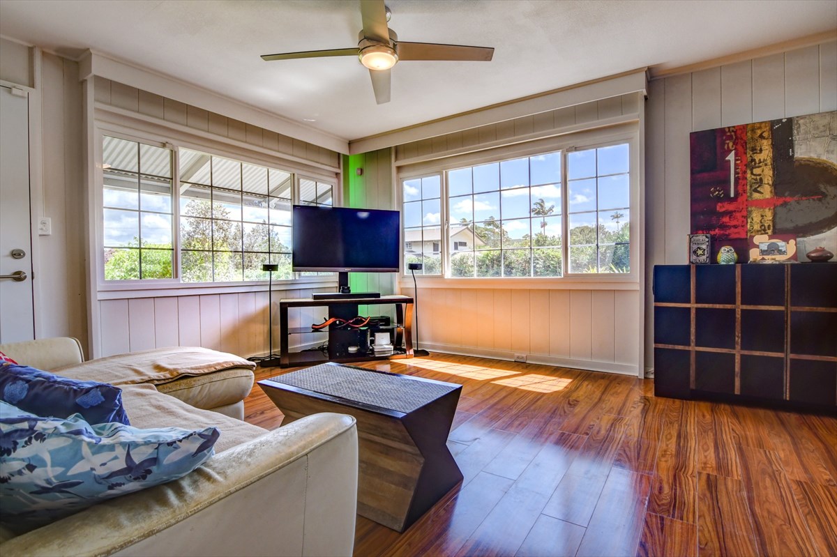 17-814 Volcano Road Kurtistown, HI 96760 - Photo 2 of 20 Gallery Image 2