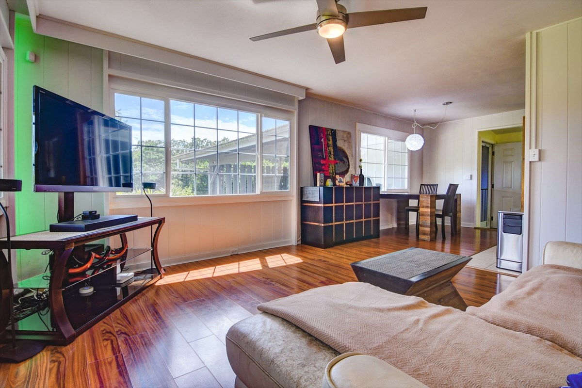17-814 Volcano Road Kurtistown, HI 96760 - Photo 3 of 20 Gallery Image 3