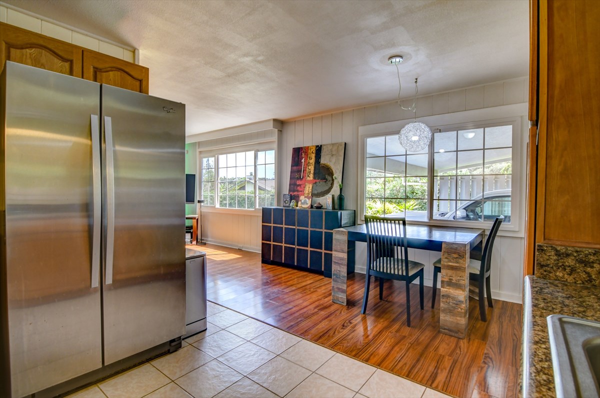 17-814 Volcano Road Kurtistown, HI 96760 - Photo 4 of 20 Gallery Image 4