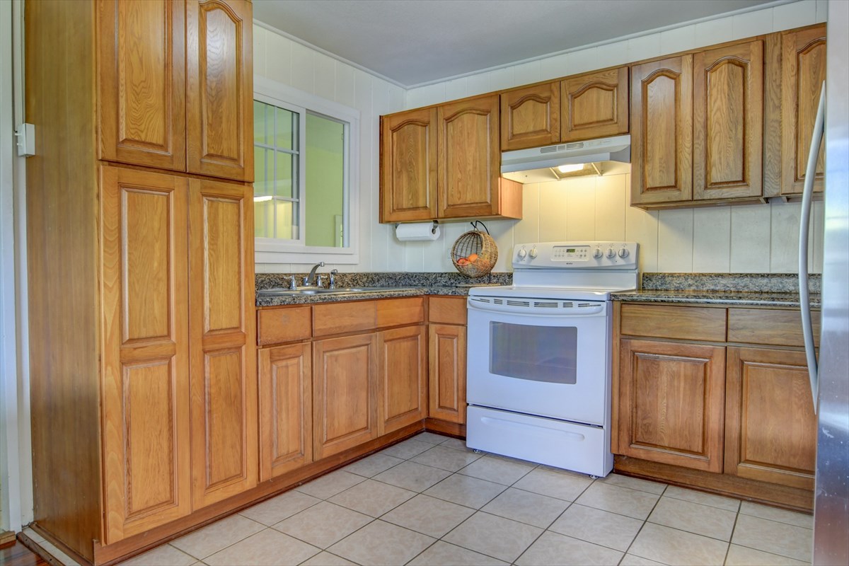 17-814 Volcano Road Kurtistown, HI 96760 - Photo 5 of 20 Gallery Image 5