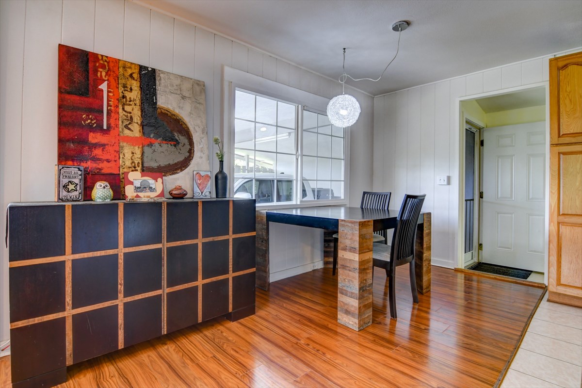 17-814 Volcano Road Kurtistown, HI 96760 - Photo 6 of 20 Gallery Image 6