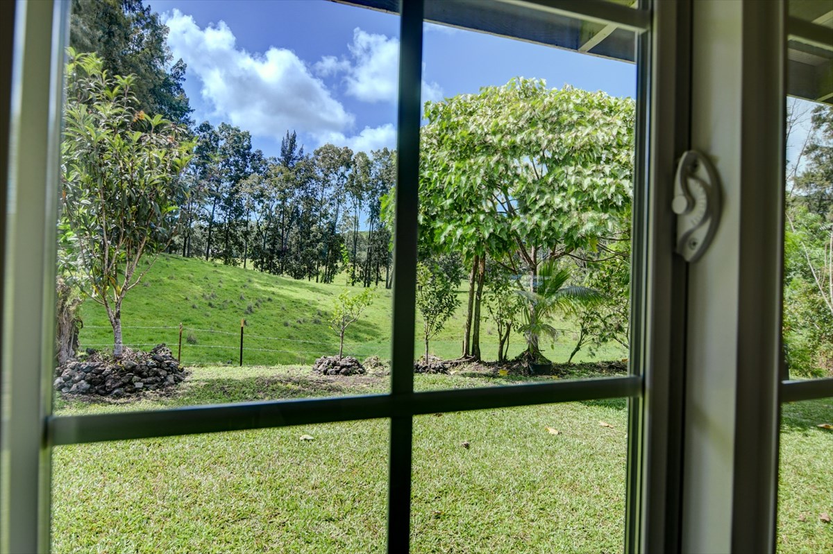 17-814 Volcano Road Kurtistown, HI 96760 - Photo 7 of 20 Gallery Image 7