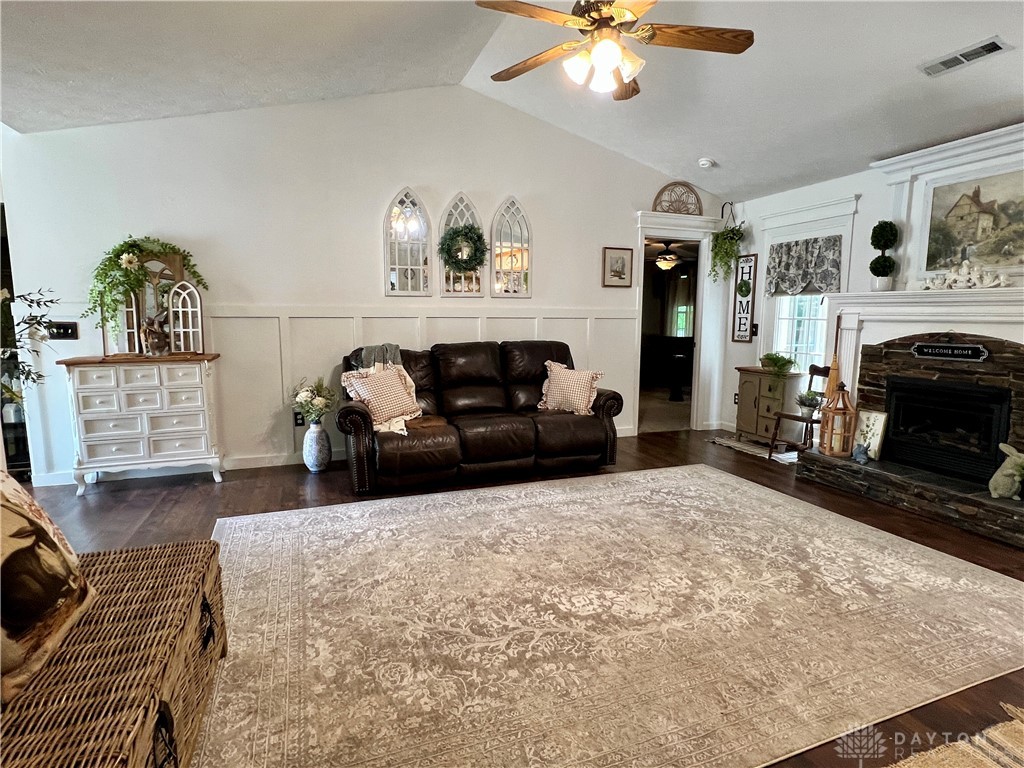3433 Surry Ridge Way Dayton, OH 45424 - Photo 18 of 52 Gallery Image 18