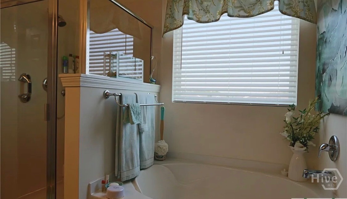 351 Southwilde Way Pooler, GA 31322 - Photo 8 of 11 Gallery Image 8