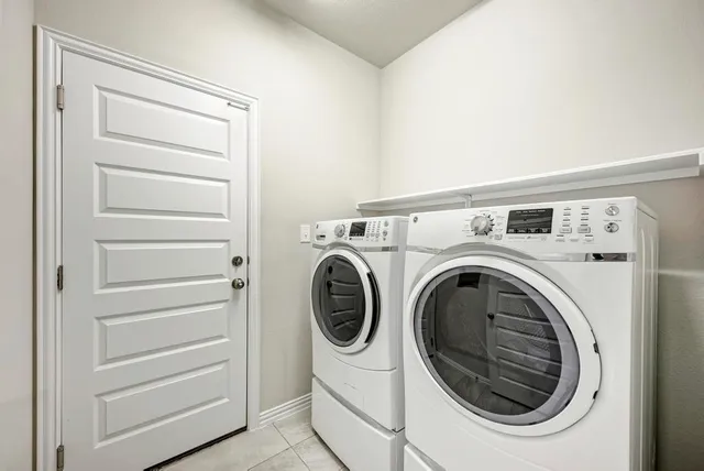 $2,600 | 2969 Diego Drive, Round Rock, TX 78665