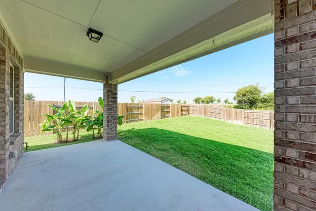 $2,600 | 2969 Diego Drive, Round Rock, TX 78665