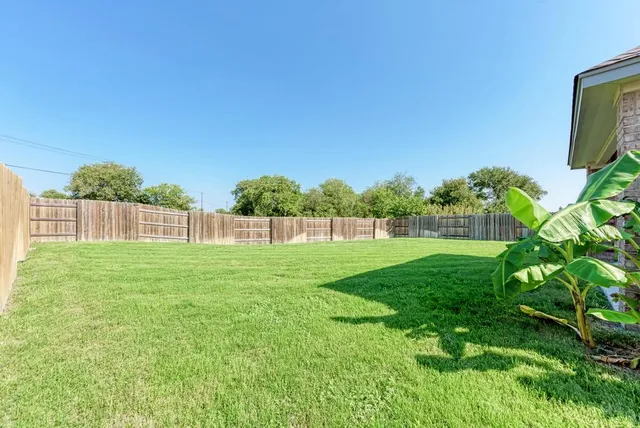 $2,600 | 2969 Diego Drive, Round Rock, TX 78665