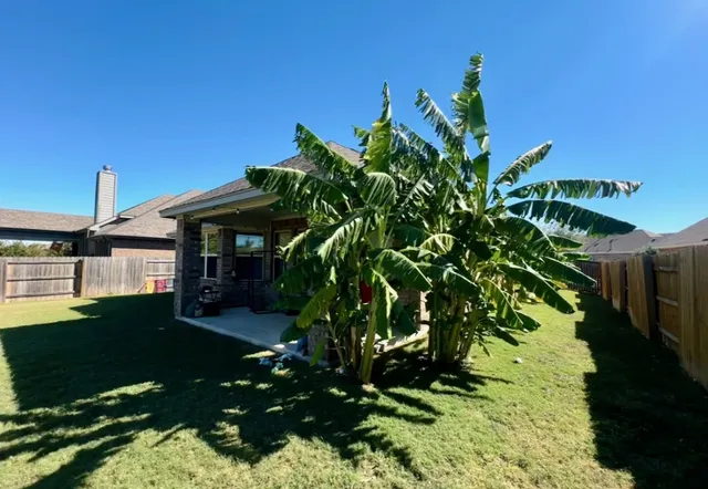 $2,600 | 2969 Diego Drive, Round Rock, TX 78665