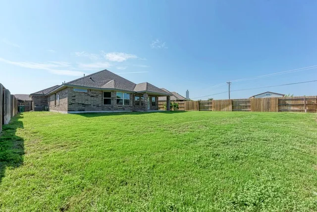 $2,600 | 2969 Diego Drive, Round Rock, TX 78665