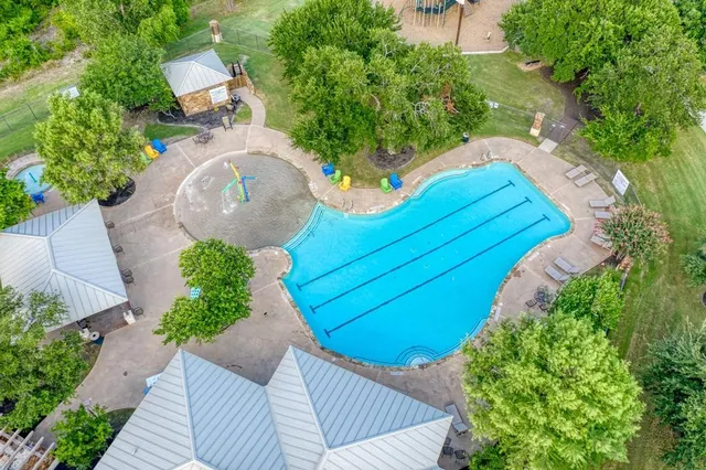 $2,600 | 2969 Diego Drive, Round Rock, TX 78665