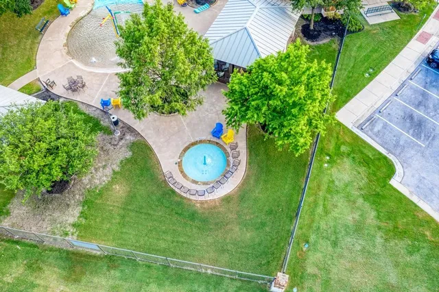 $2,600 | 2969 Diego Drive, Round Rock, TX 78665