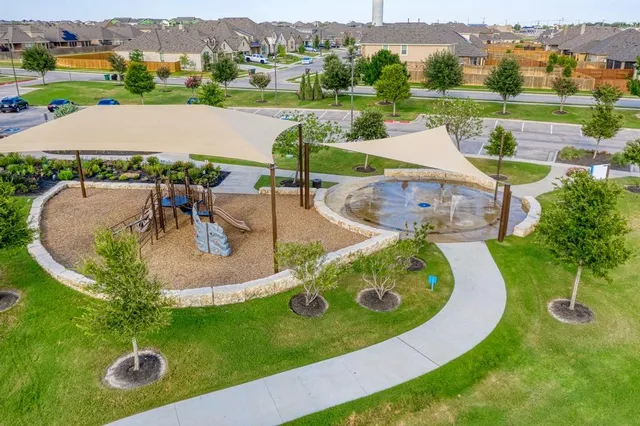 $2,600 | 2969 Diego Drive, Round Rock, TX 78665