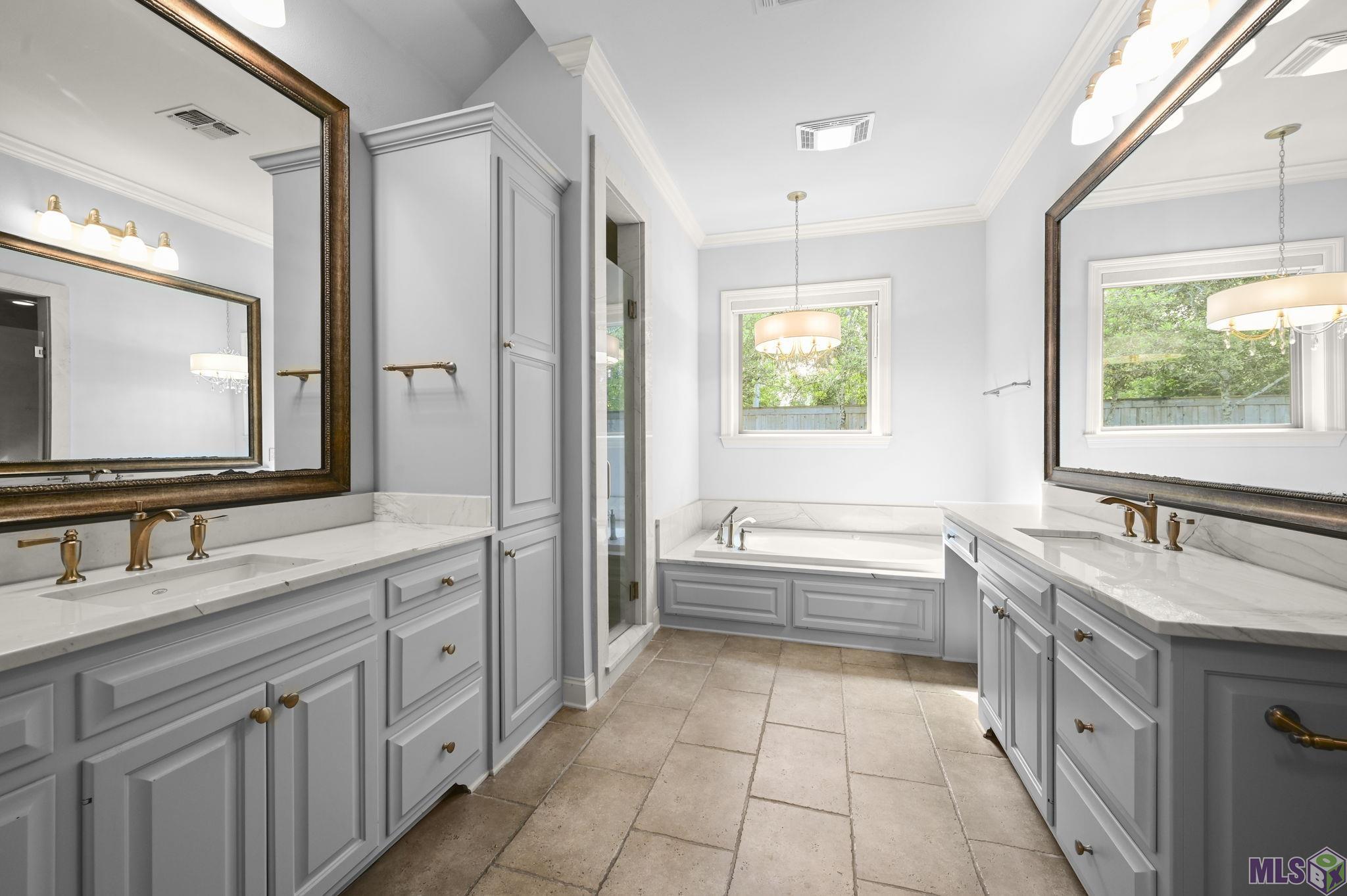 6540 Province Lane Baton Rouge, LA 70808 - Photo 34 of 50 Gallery Image 34