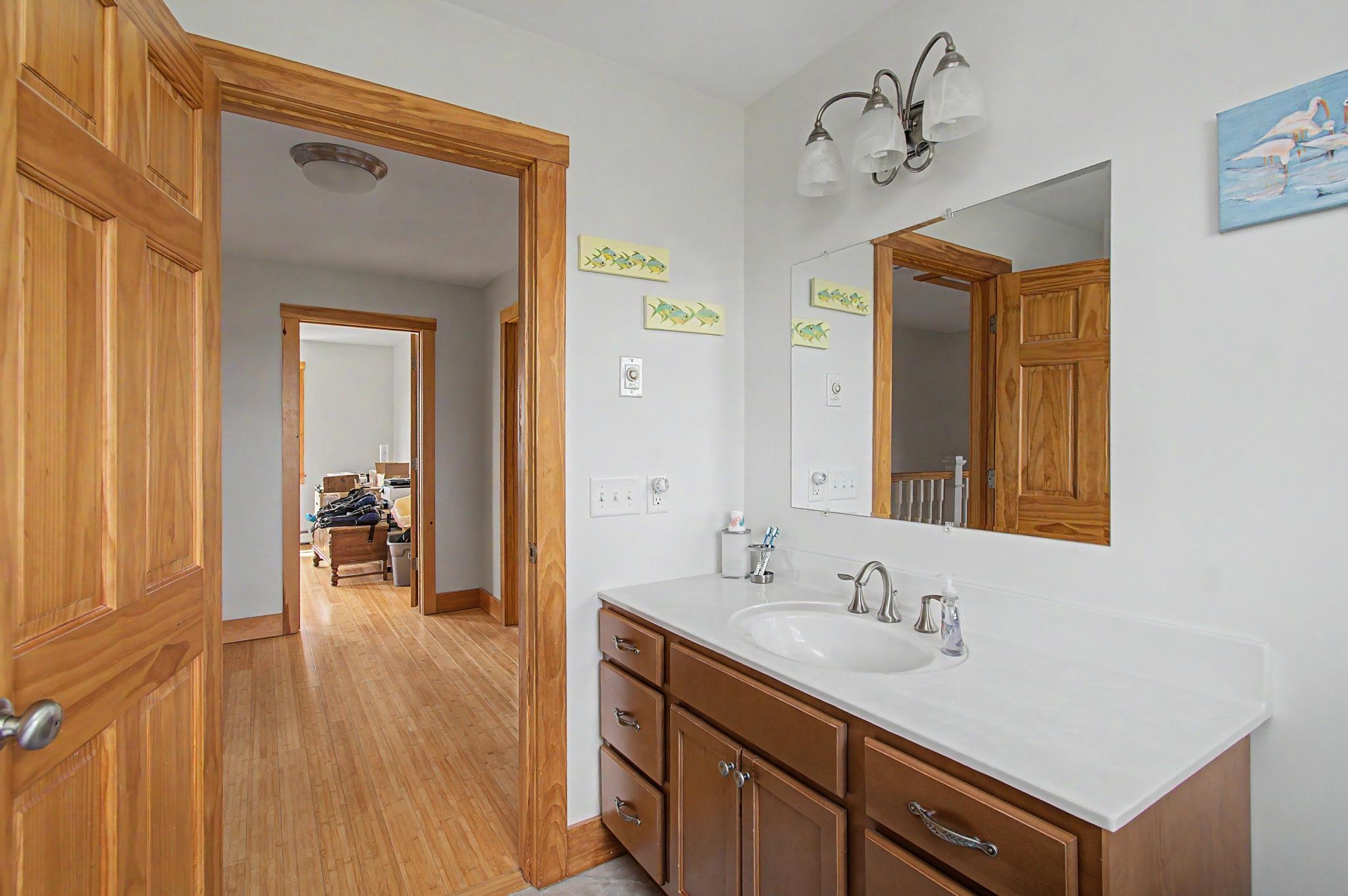 161 Bessett Road Fairfax, VT 05454 - Photo 30 of 60