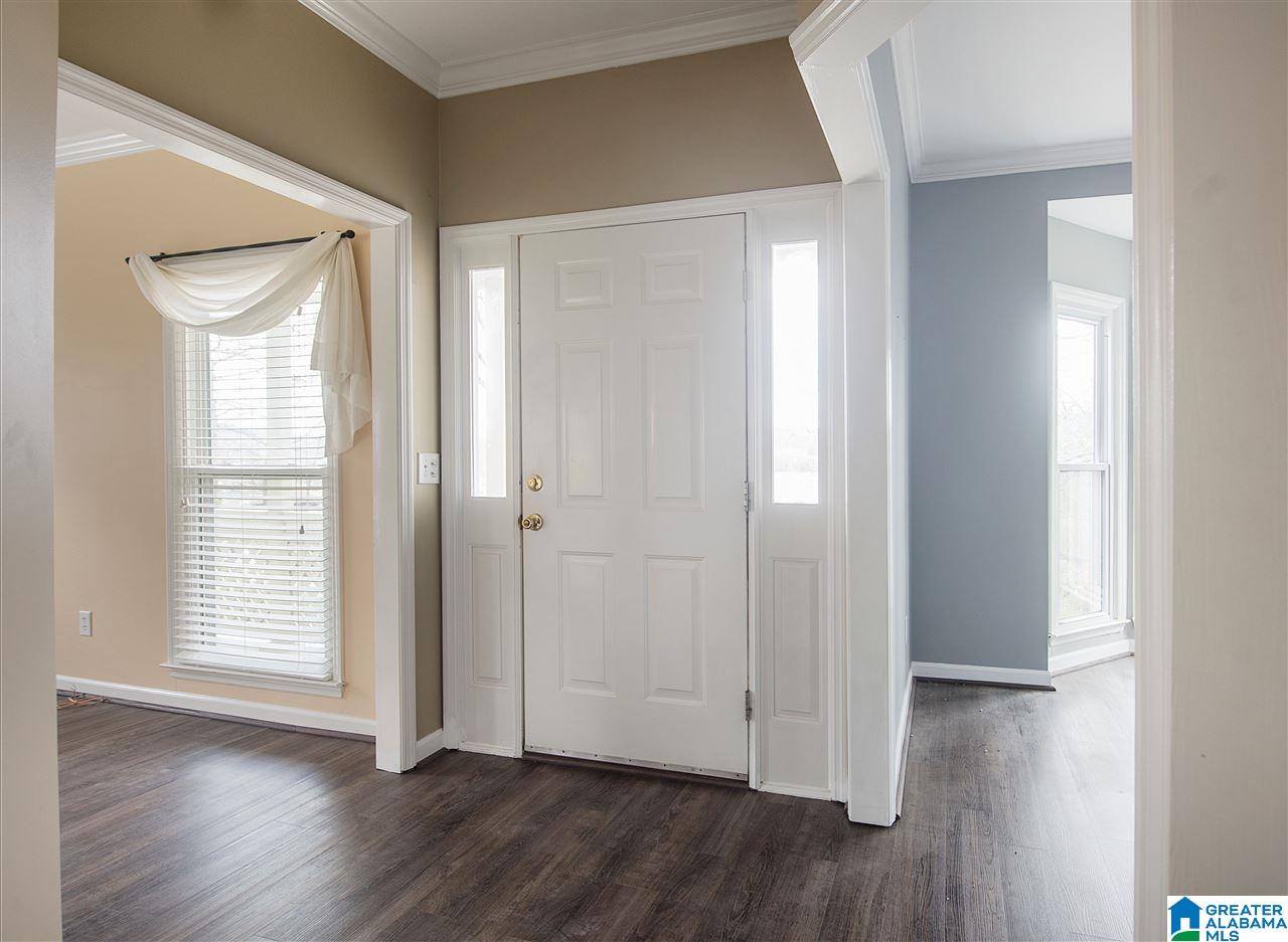 1934 Saulter Road Birmingham, AL 35209 - Photo 3 of 19