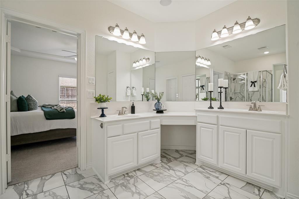 1128 Flamingo Road Forney, TX 75126 - Photo 17 of 31