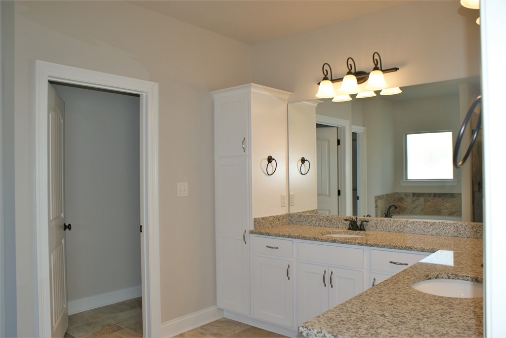 8690 Manley Road Fairhope, AL 36532 - Photo 9 of 15