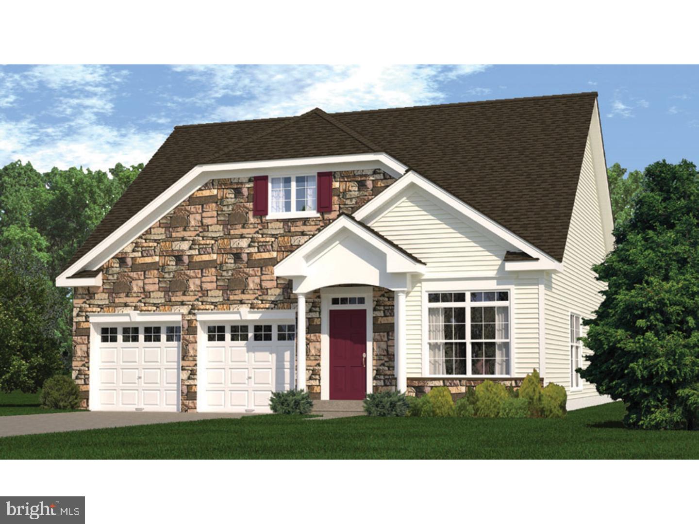 112 Field Loop, Unit 3333 Glassboro, NJ 08028 - Photo 1 of 23 Gallery Image 1