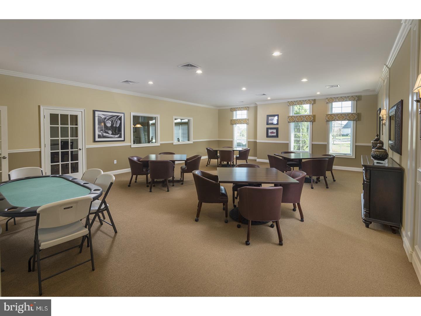 112 Field Loop, Unit 3333 Glassboro, NJ 08028 - Photo 14 of 23 Gallery Image 14