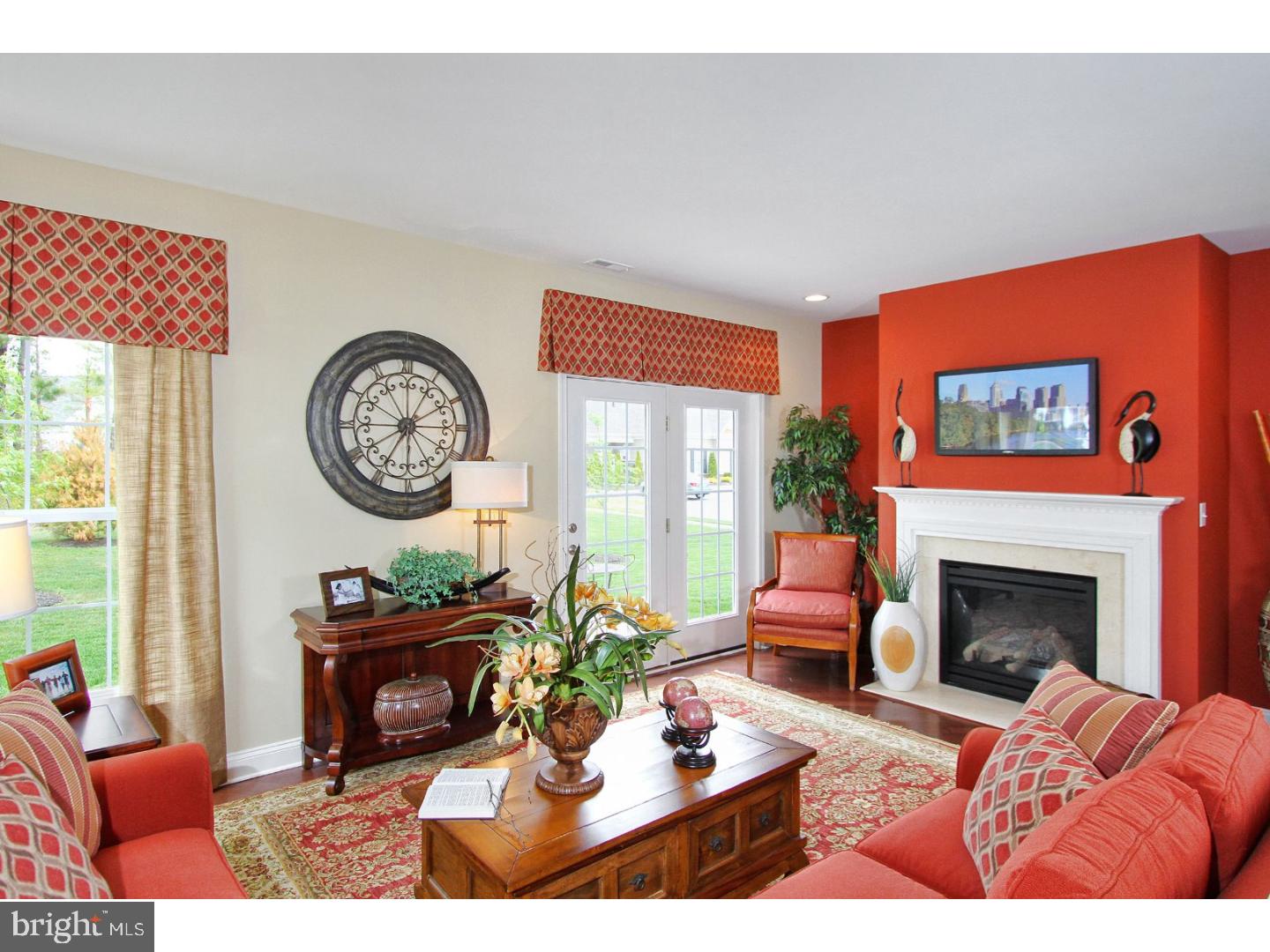 112 Field Loop, Unit 3333 Glassboro, NJ 08028 - Photo 6 of 23 Gallery Image 6
