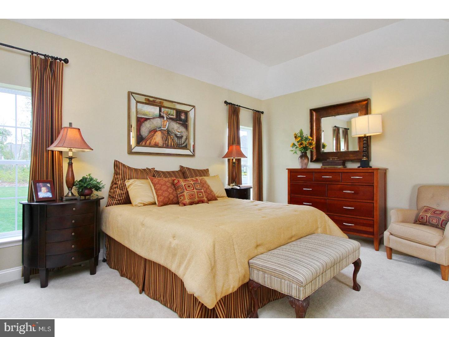 112 Field Loop, Unit 3333 Glassboro, NJ 08028 - Photo 7 of 23 Gallery Image 7