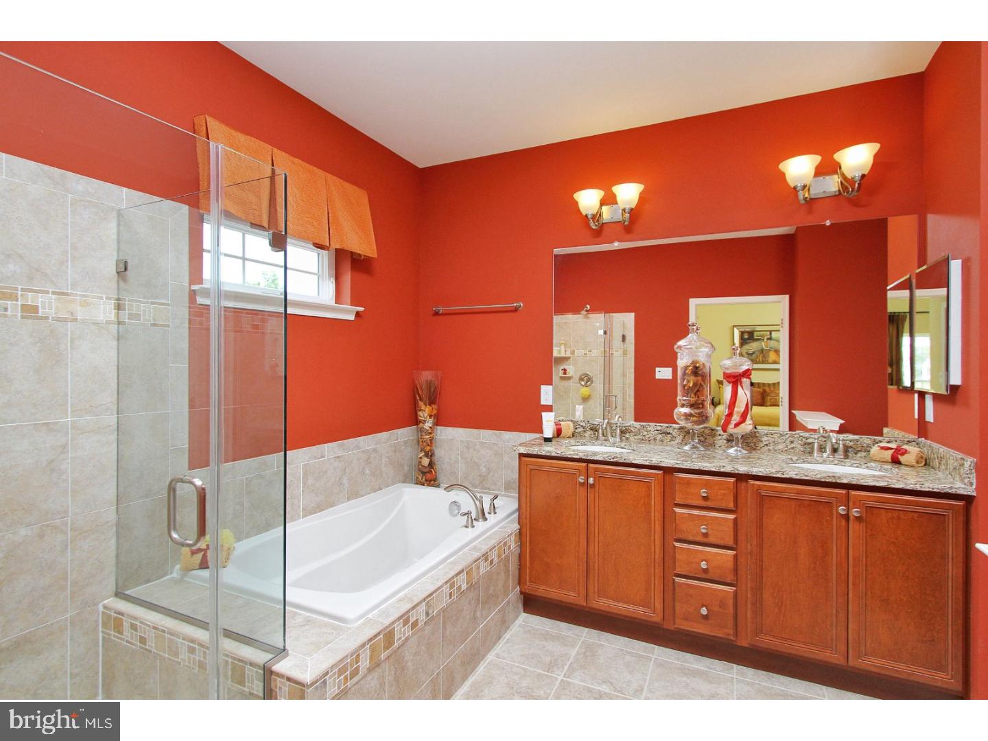 112 Field Loop, Unit 3333 Glassboro, NJ 08028 - Photo 8 of 23 Gallery Image 8