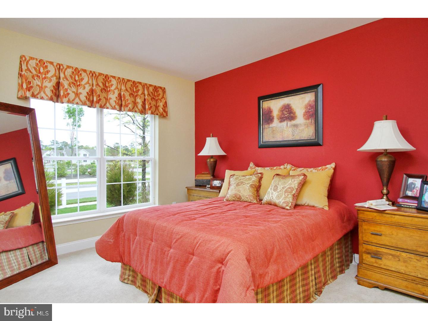 112 Field Loop, Unit 3333 Glassboro, NJ 08028 - Photo 9 of 23 Gallery Image 9
