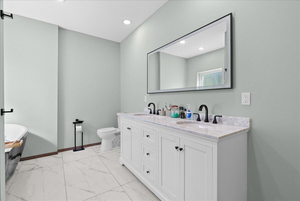 25455 L Drive North Albion, MI 49224 - Photo 24 of 41 Gallery Image 24
